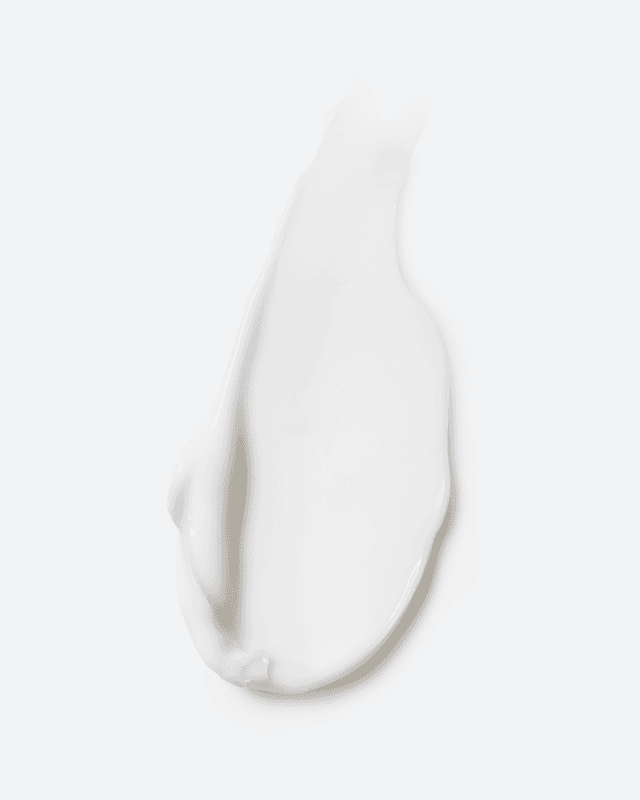 Snail Truecica Miracle Repair Cream