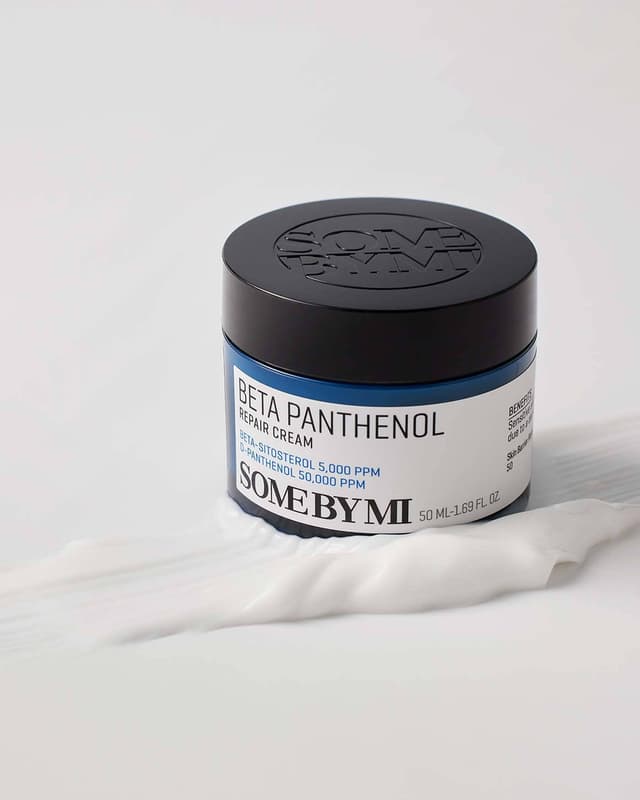 Snail Truecica Miracle Repair Cream