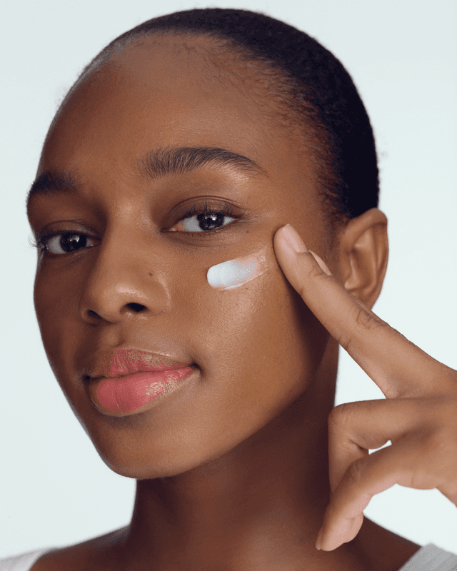 Snail Truecica Miracle Repair Cream