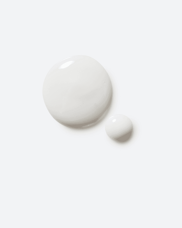 Snail Truecica Miracle Repair Serum
