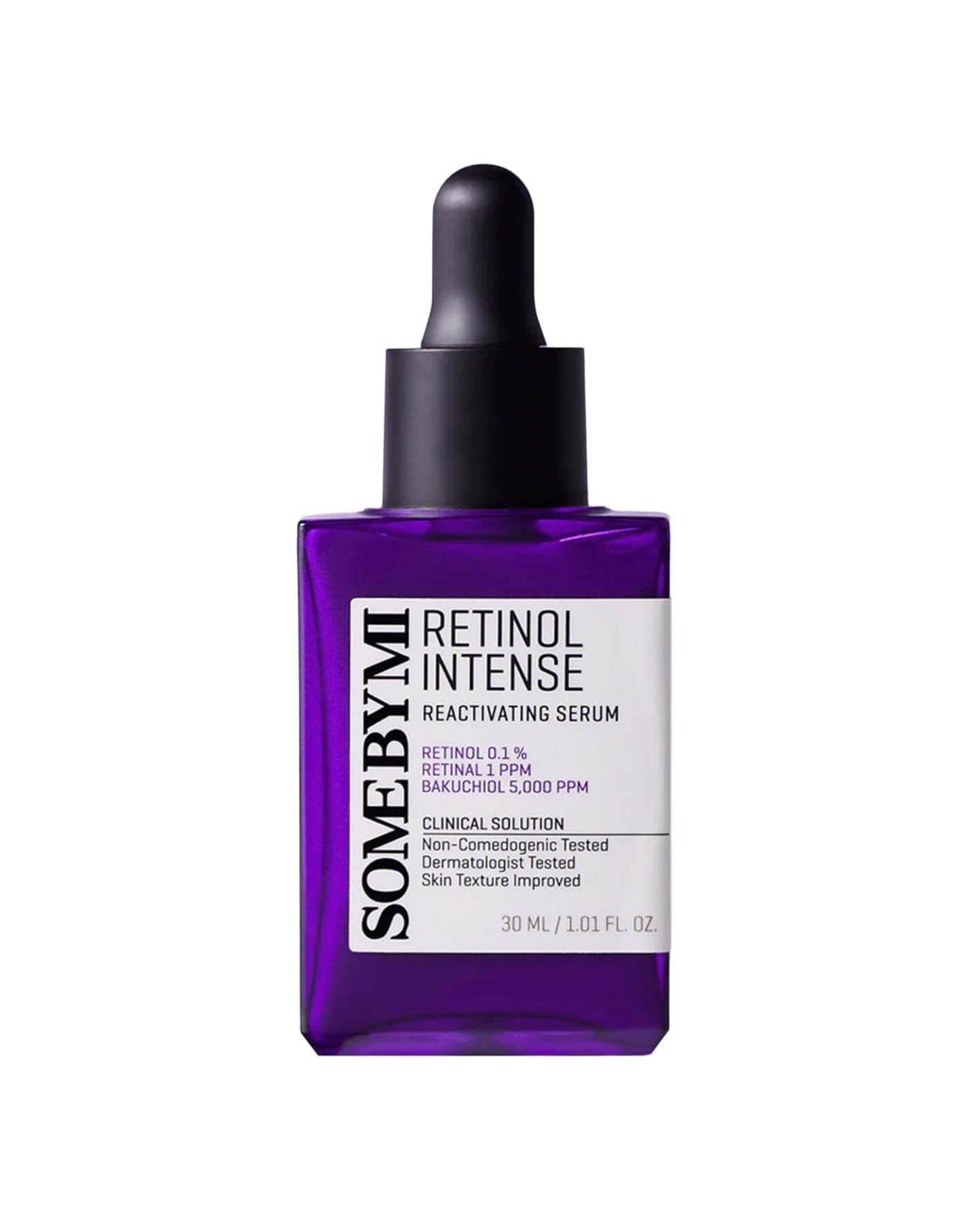 Yuja Niacin 30 Days Blemish Care Serum