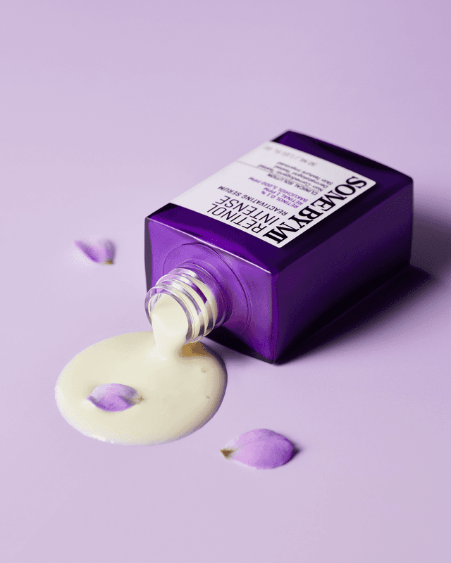 Yuja Niacin 30 Days Blemish Care Serum