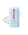 Cotton Soft Sun Stick SPF50+