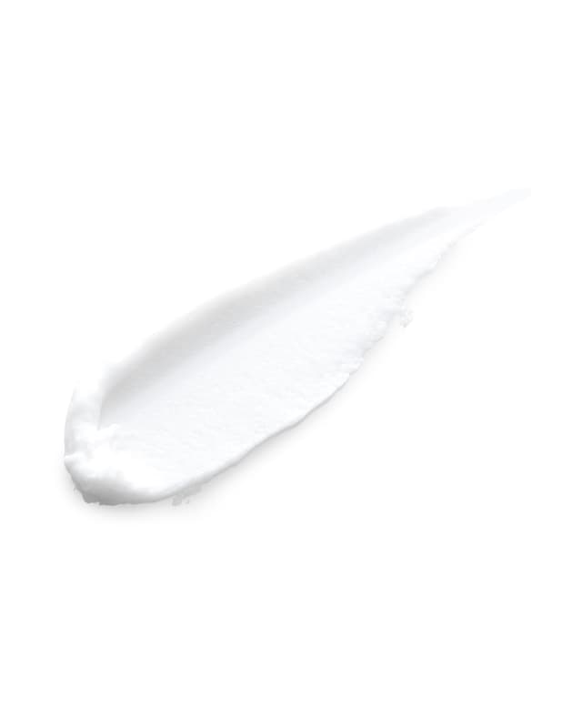 Multi Ceramide Cream