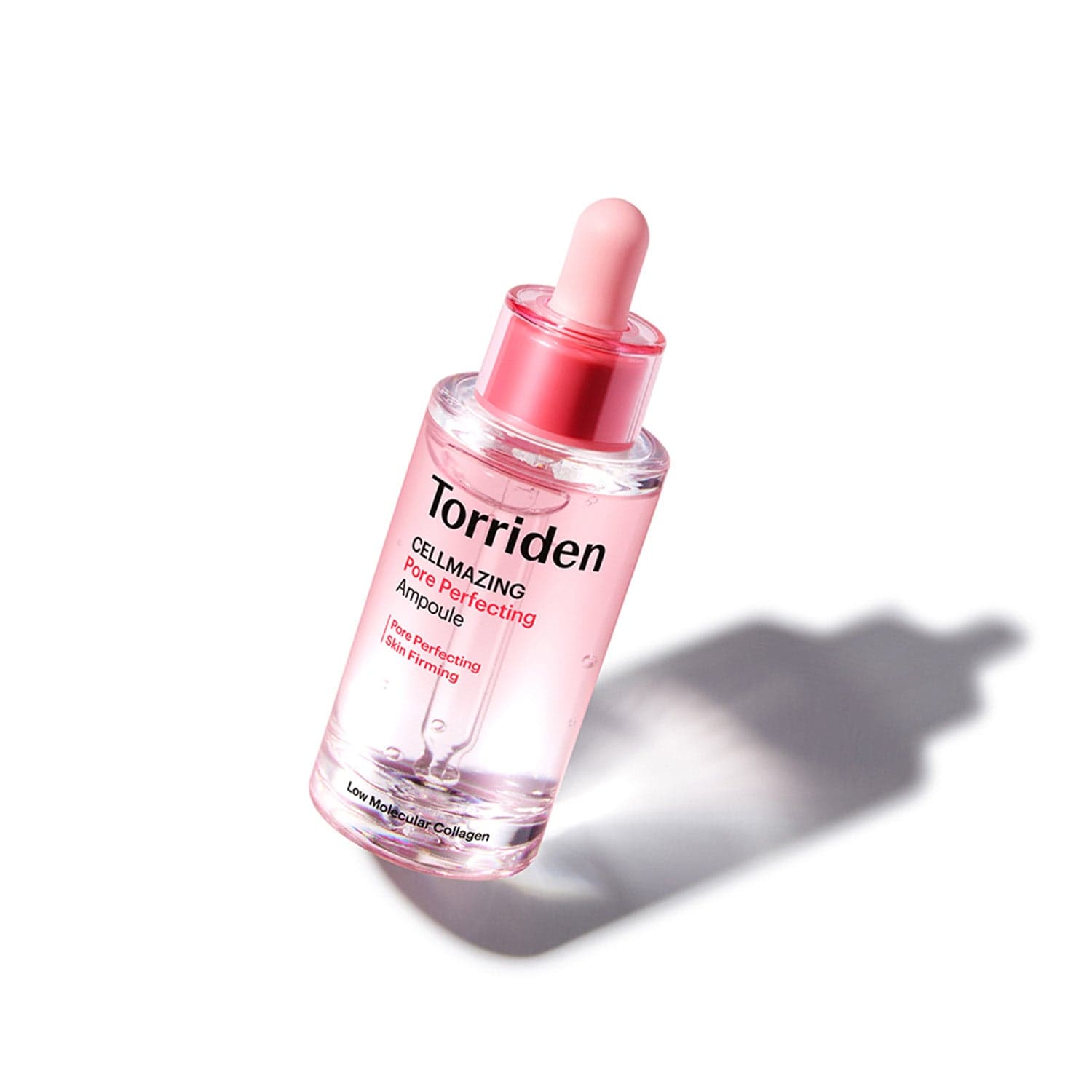 Cellmazing Low Molecular Bifida Ampoule