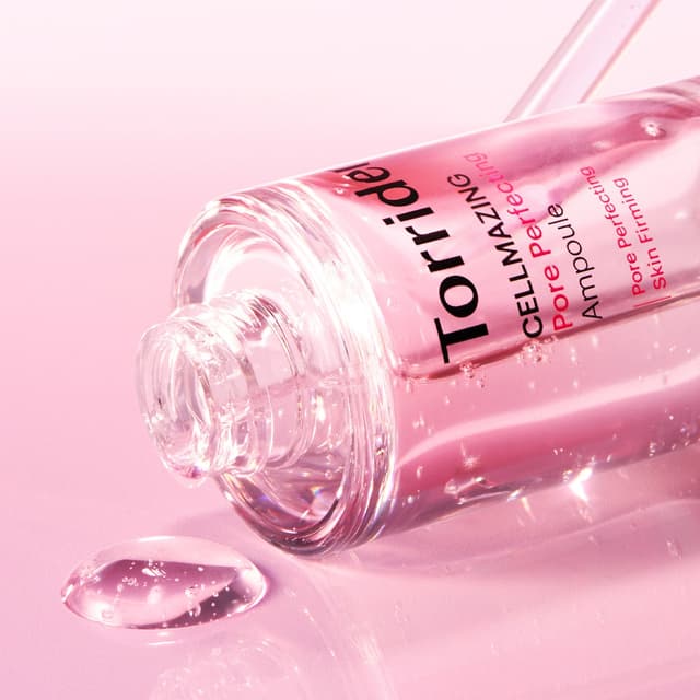 Cellmazing Low Molecular Bifida Ampoule
