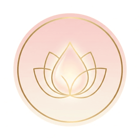 Seoul Glow logo