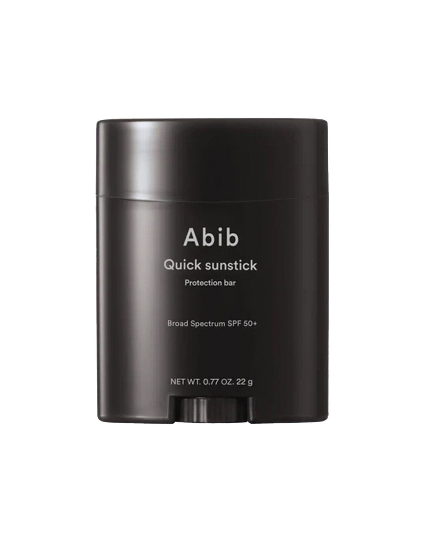 Quick Sunstick Protection Bar SPF50+