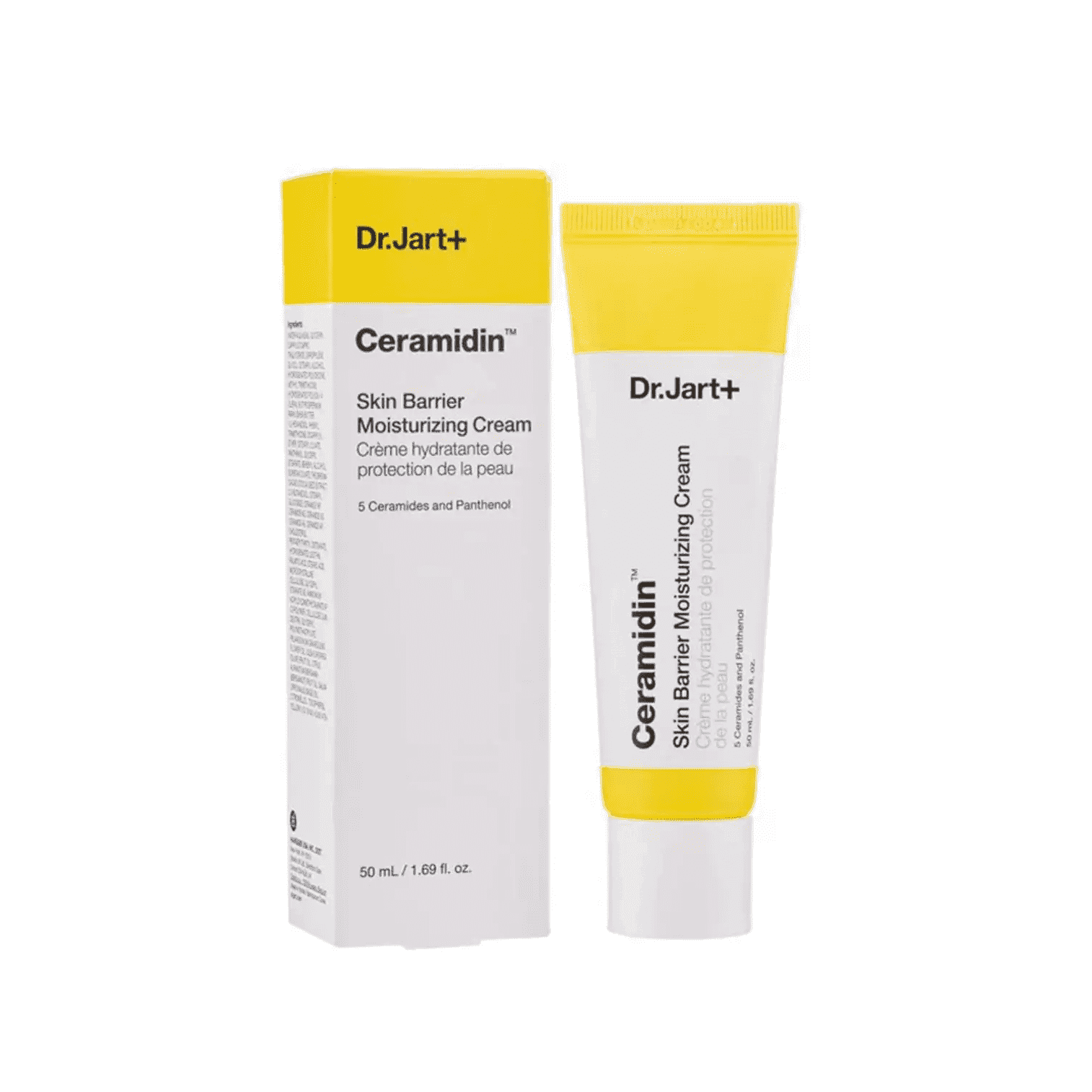 Ceramidin Cream