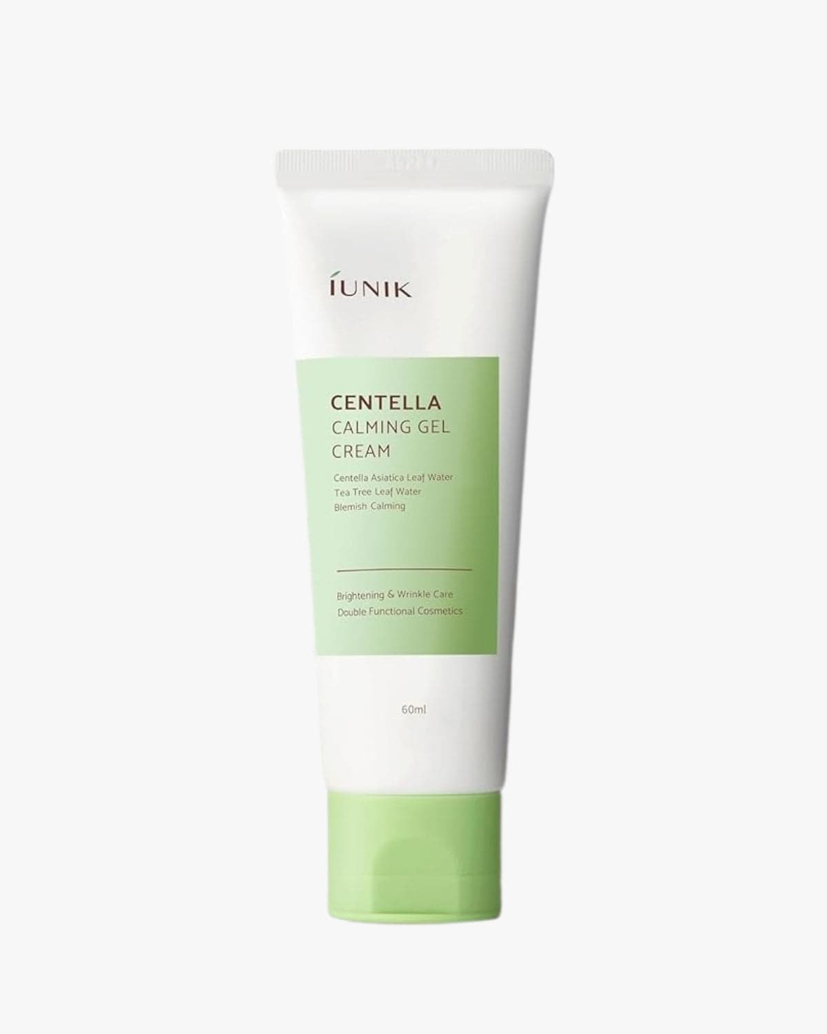 Centella Calming Gel Cream