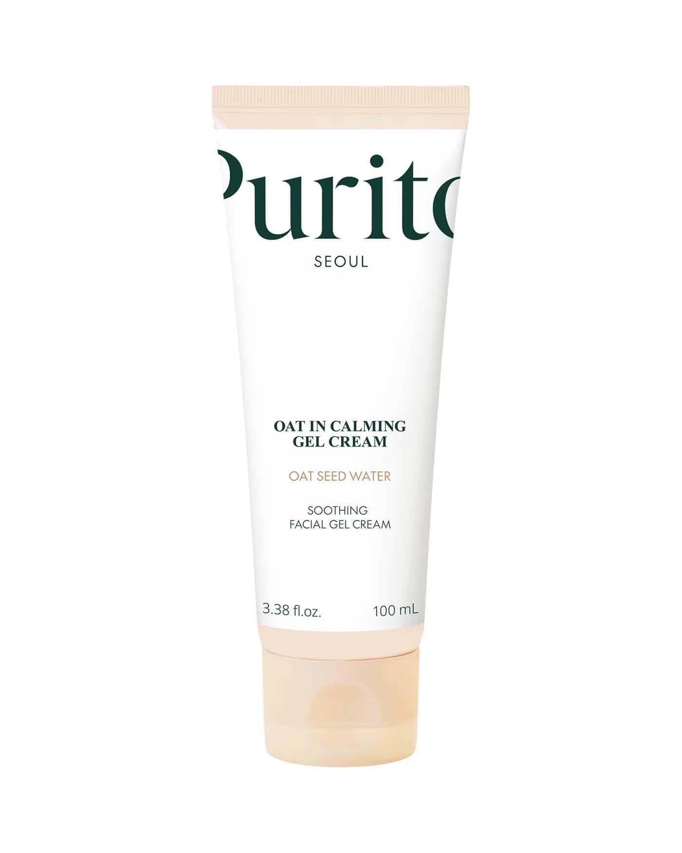 Dermide Cica Barrier Cream