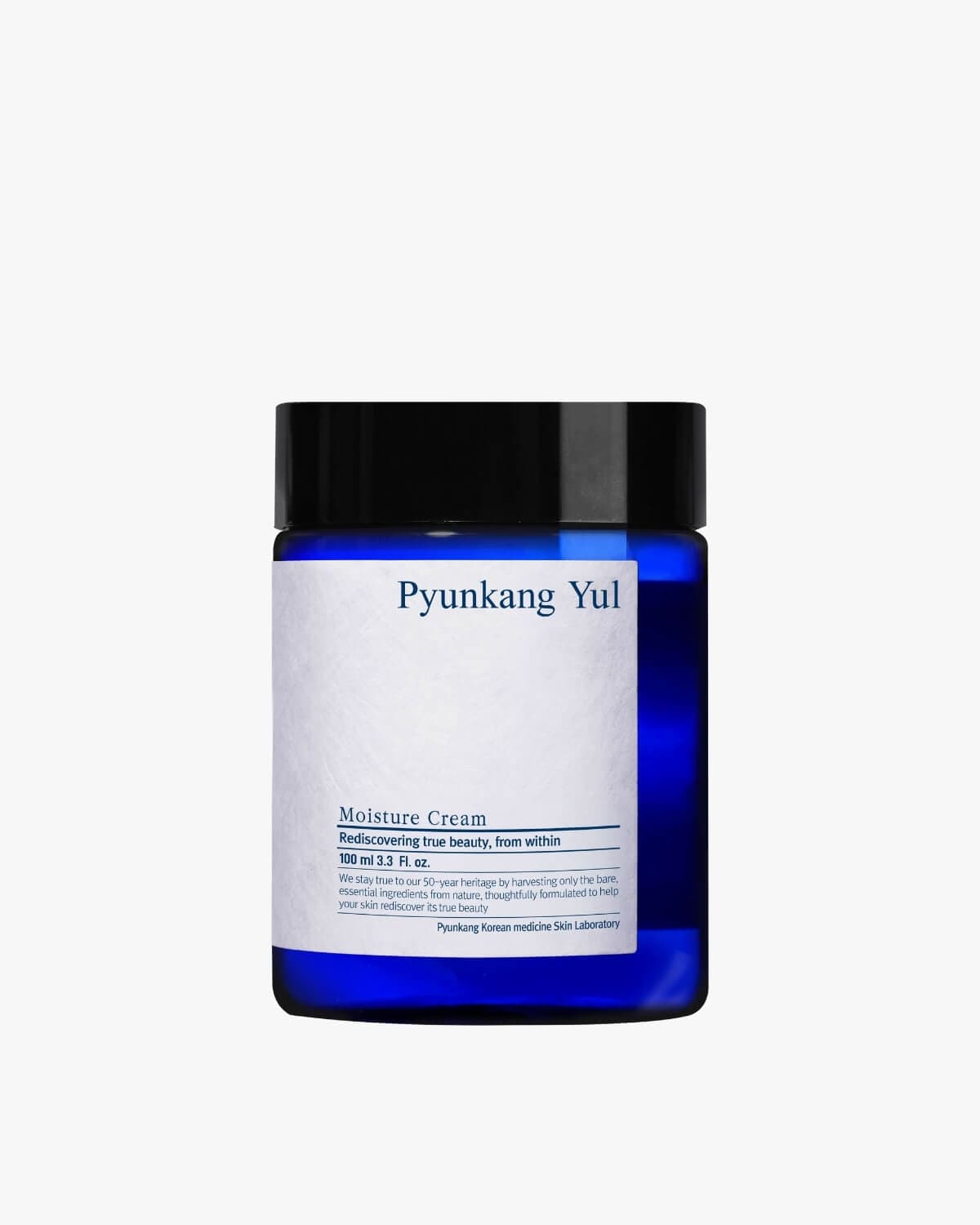 Moisture Cream