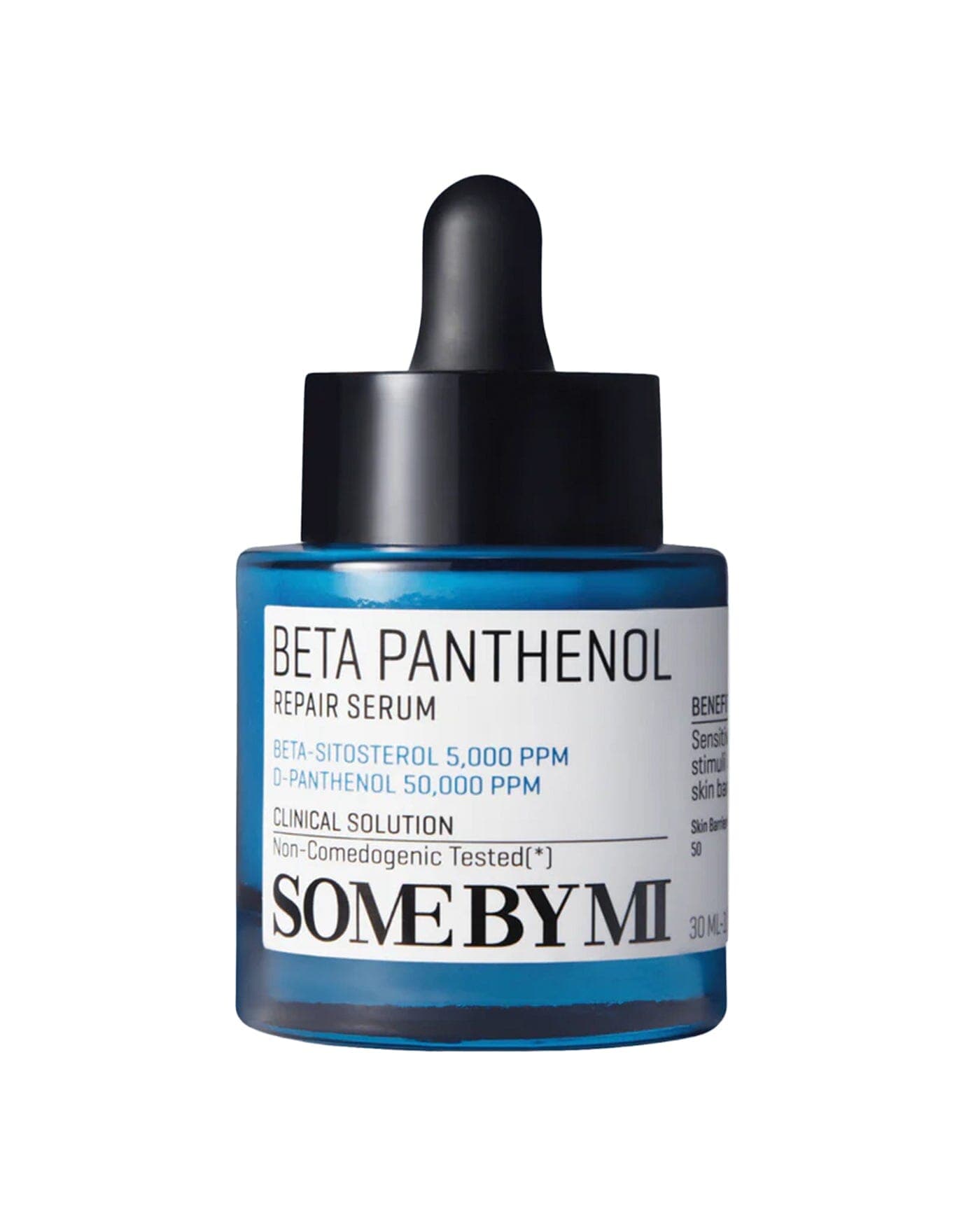 Snail Truecica Miracle Repair Serum