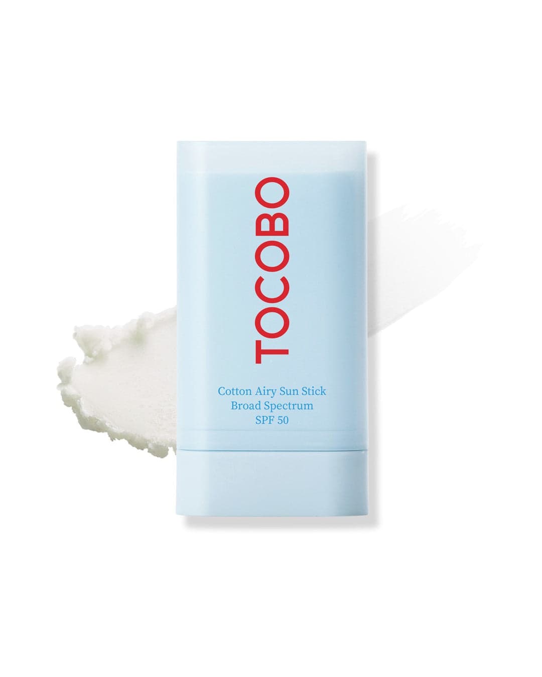 Cotton Soft Sun Cream SPF50+